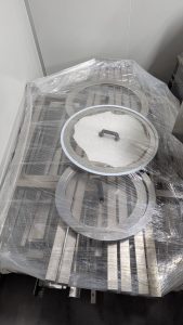 c³e¡ec¸ee¶cµa¶a±aae§ae¿c¬¬01ae¿ 0